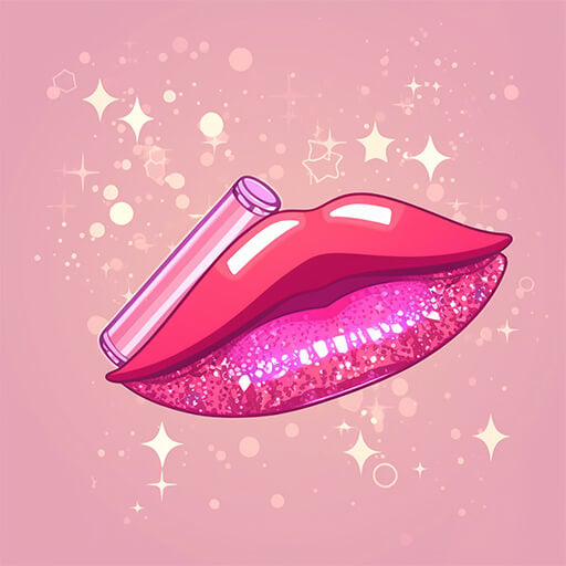 diyfashionlip